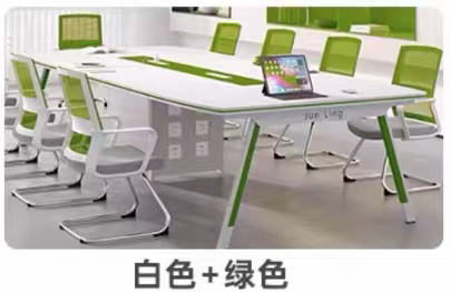 家具組裝案件圖片