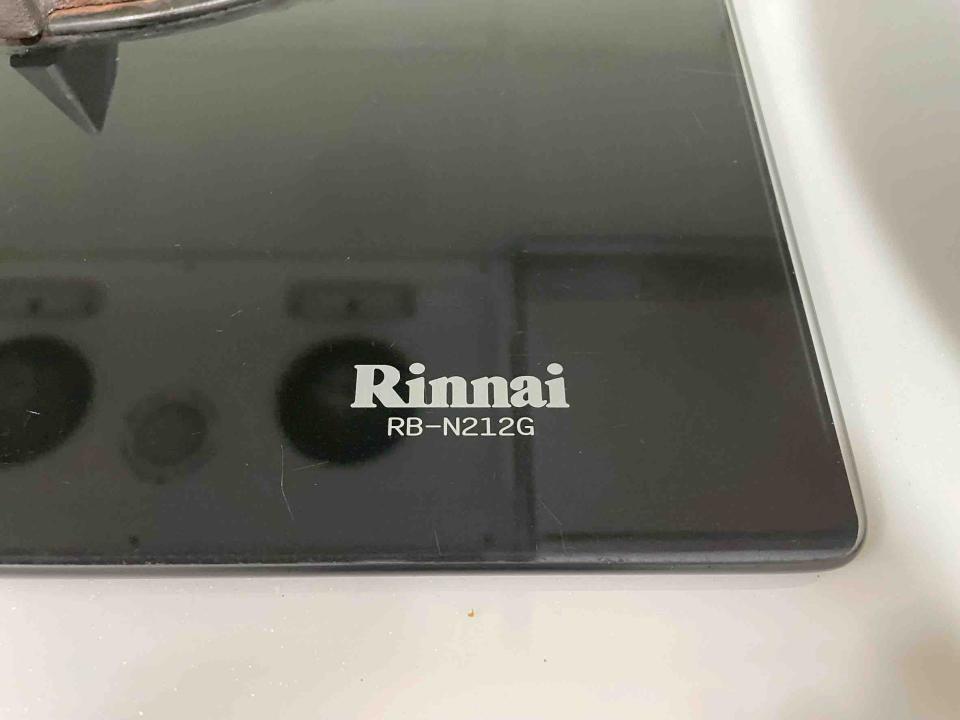 廚房清潔案件圖片