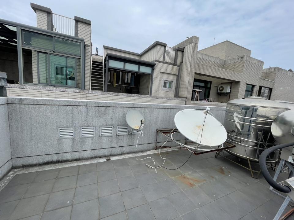 水電行案件圖片