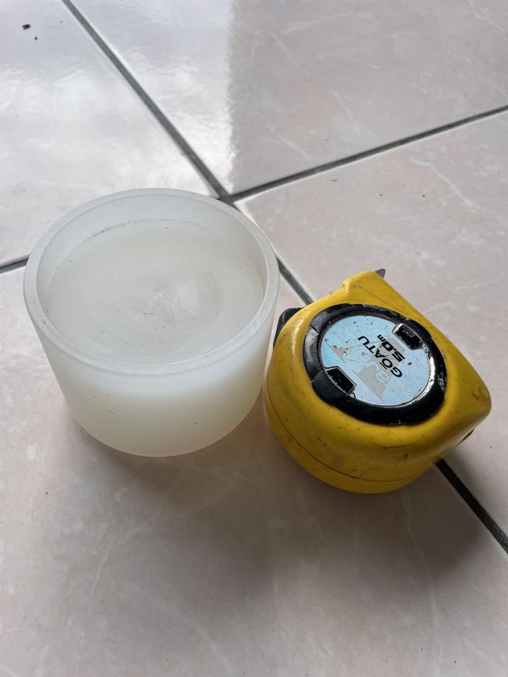 3D列印案件圖片