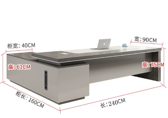 家具組裝案件圖片