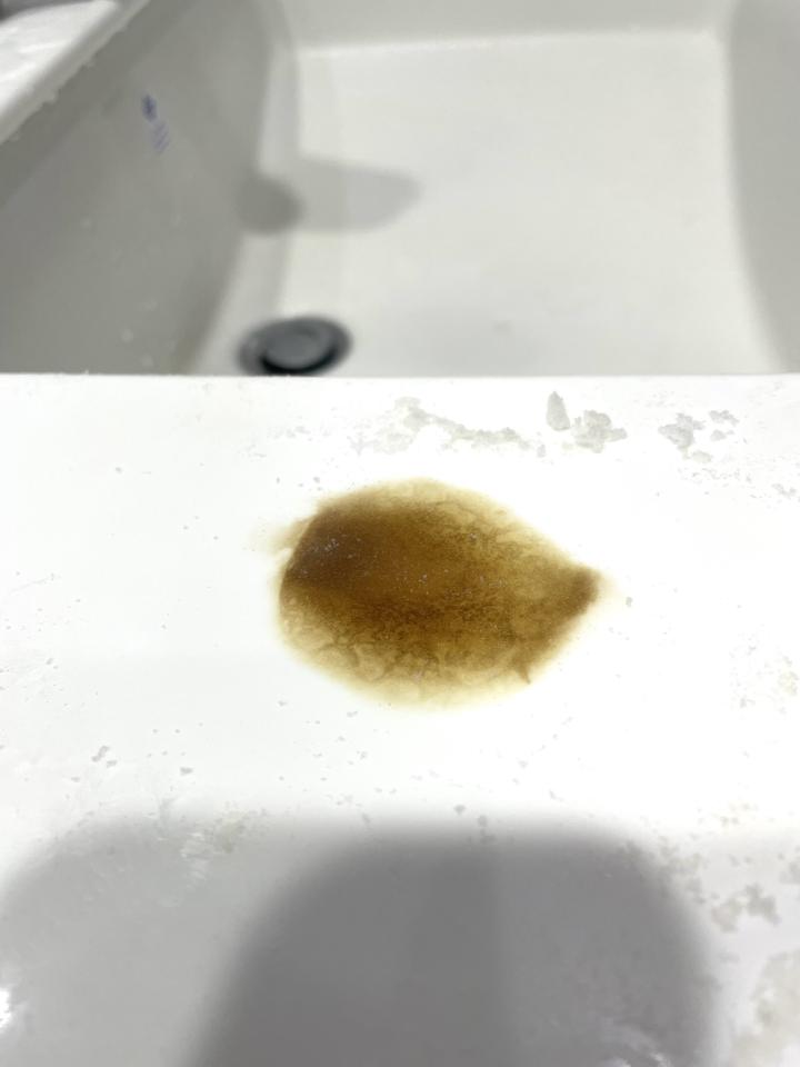 人造石檯面案件圖片