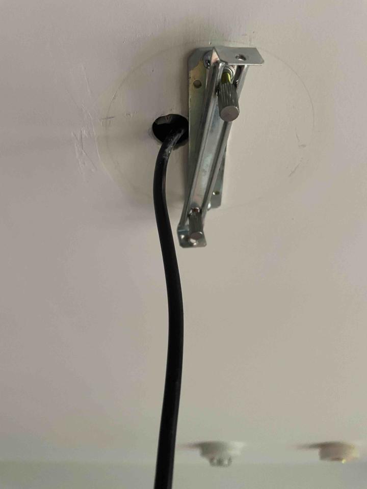 水電行案件圖片