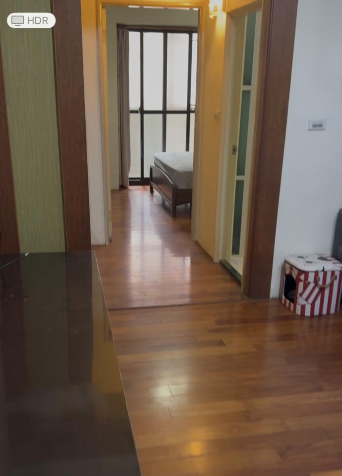 小坪數裝潢案件圖片