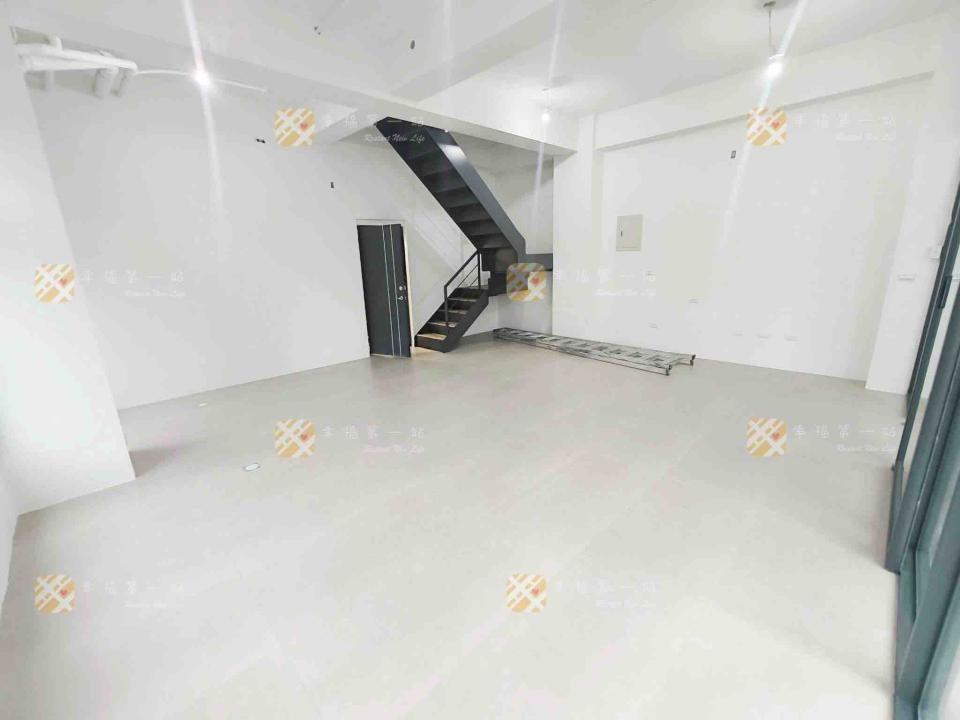 油漆工程案件圖片