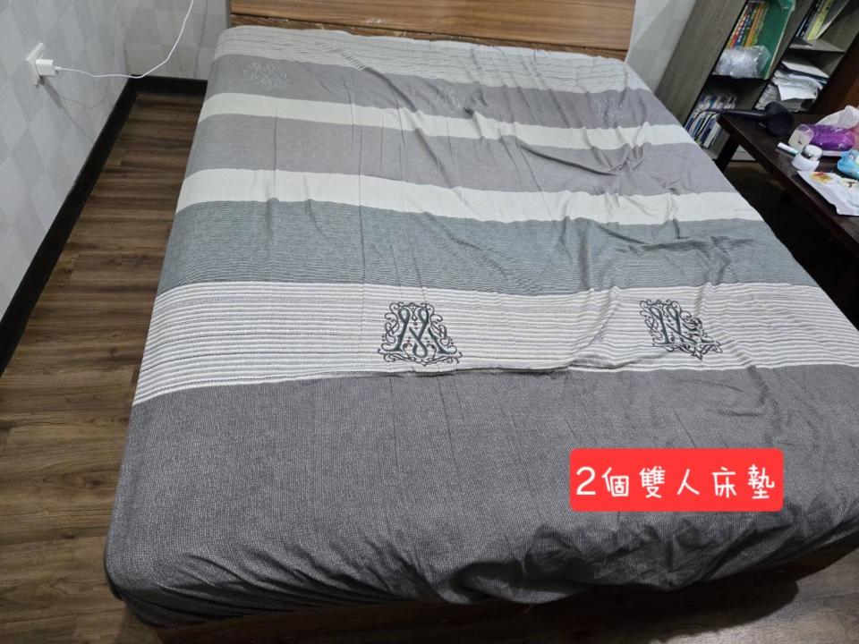 大型垃圾回收案件圖片