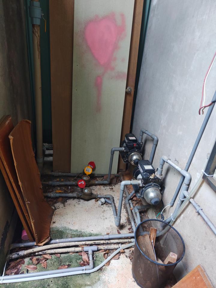 加壓馬達案件圖片