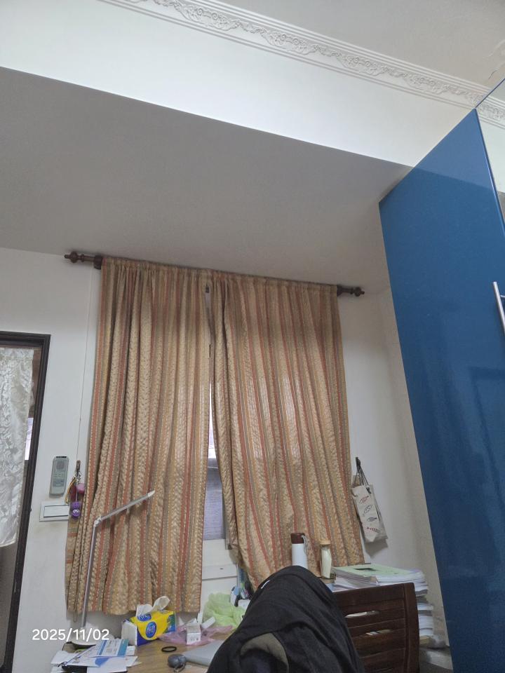 燈具維修案件圖片