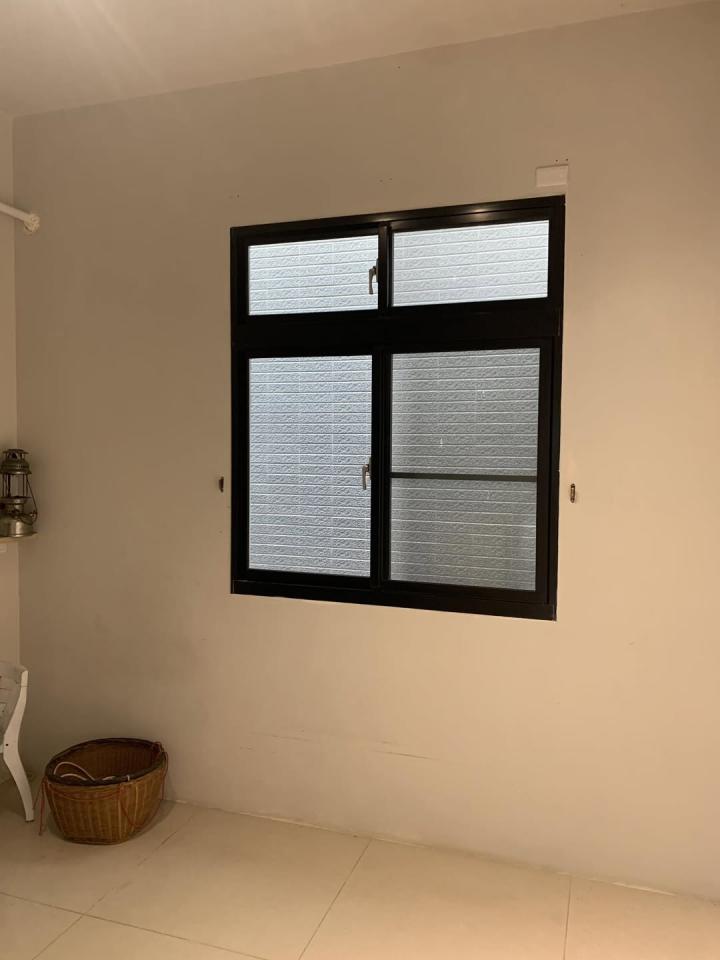 鑽孔切割案件圖片