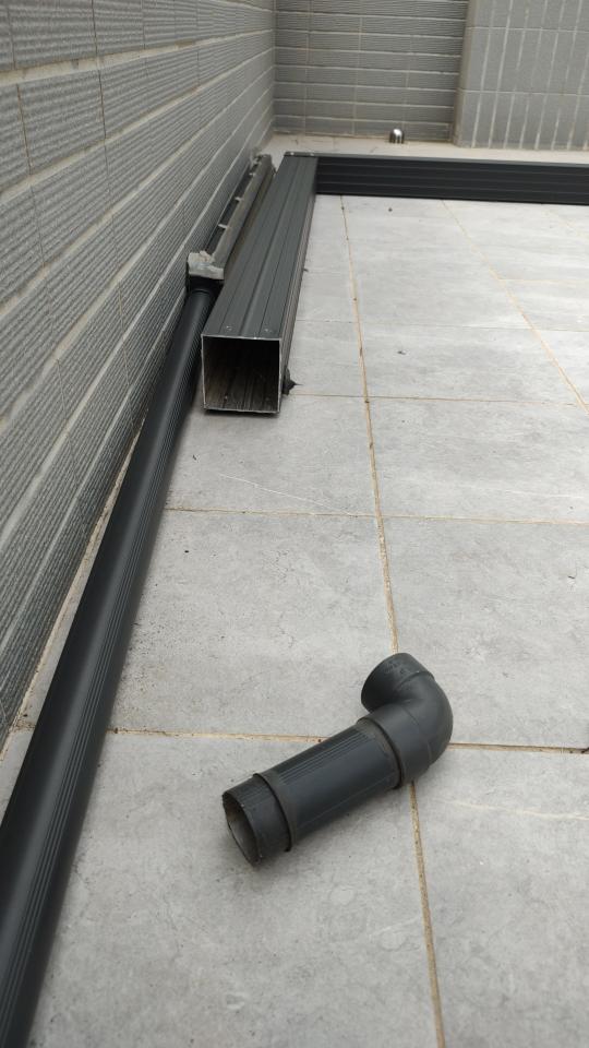 採光罩案件圖片