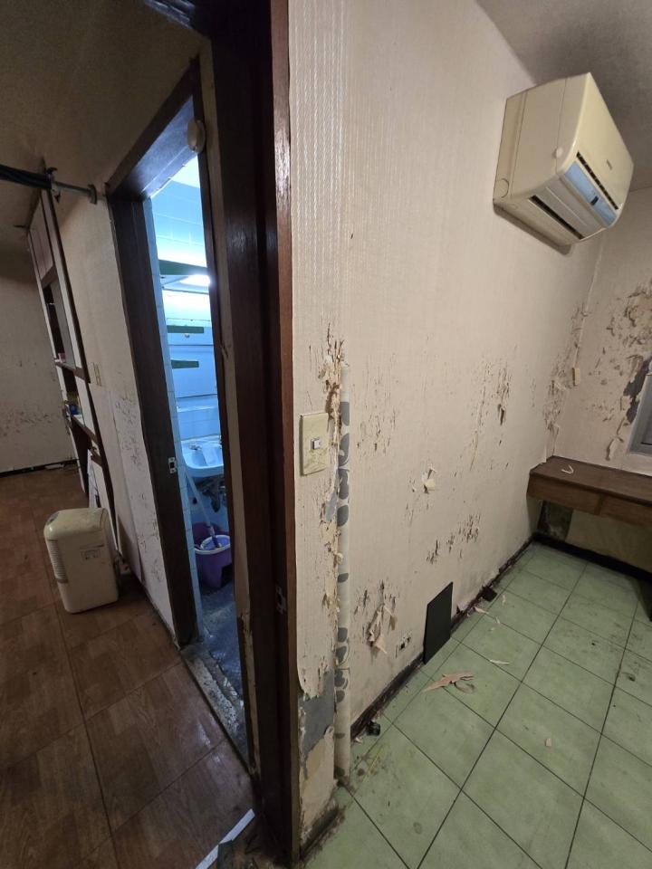 壁紙清除案件圖片