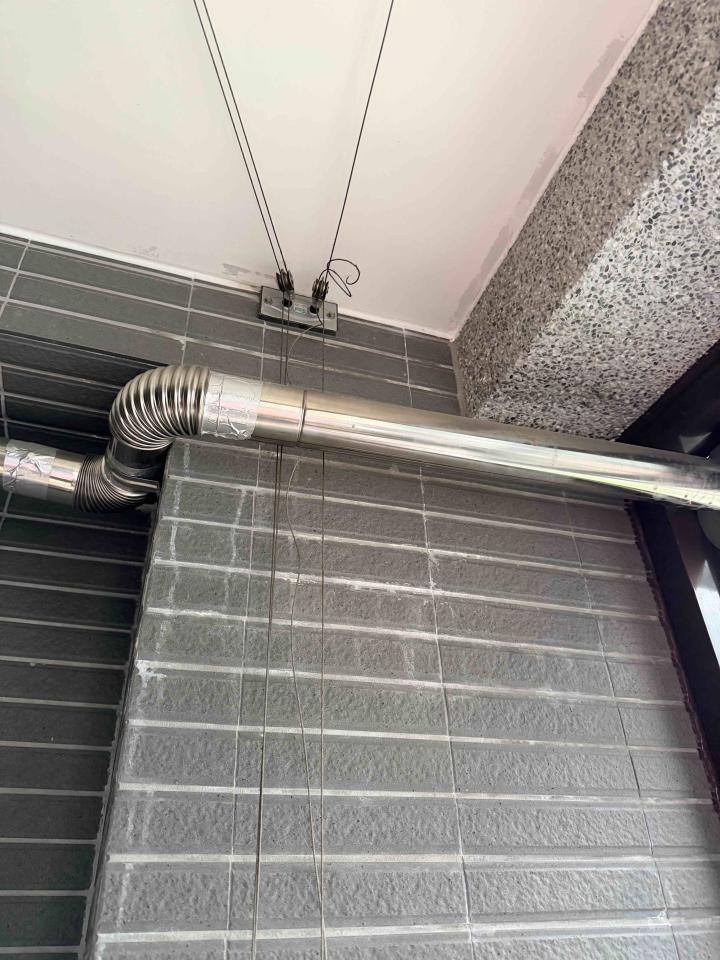 水電行案件圖片