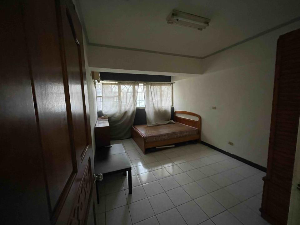 油漆工程案件圖片