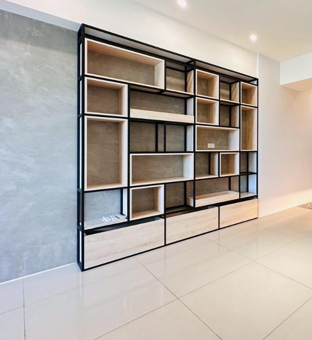 拆除工程案件圖片