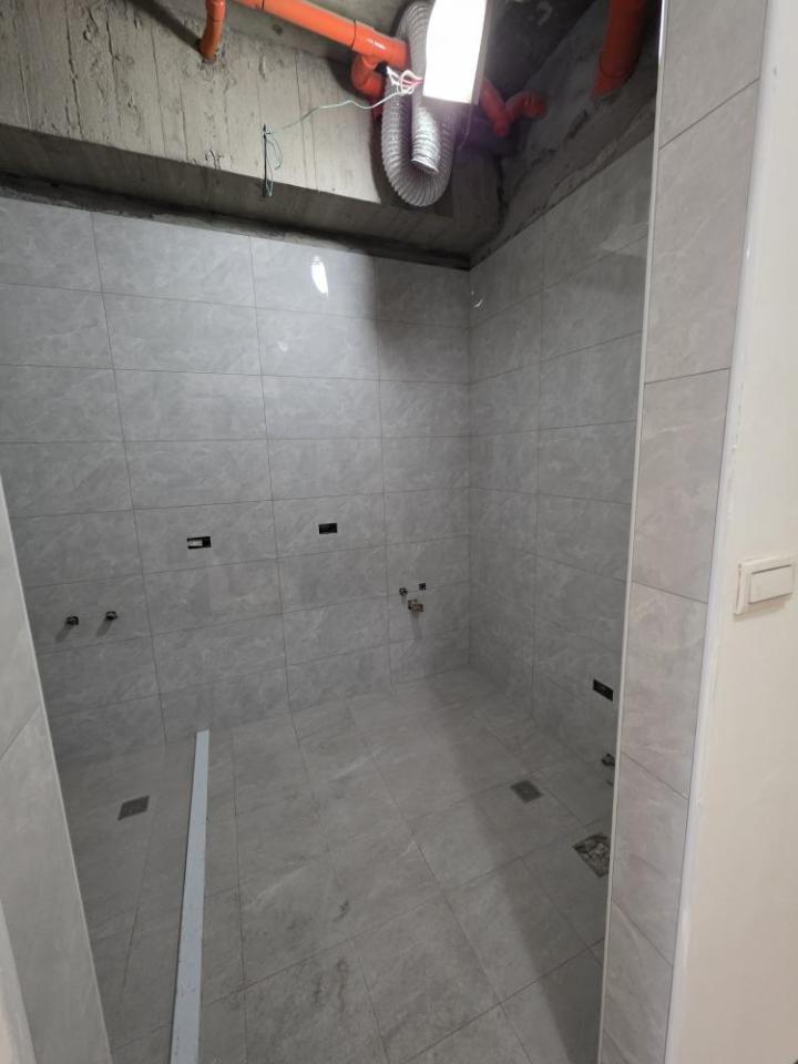 木工施工案件圖片 木工施工案件圖片