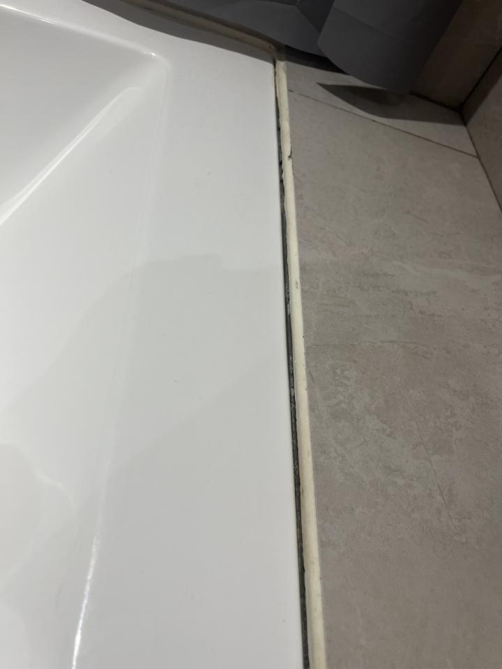 水電行案件圖片