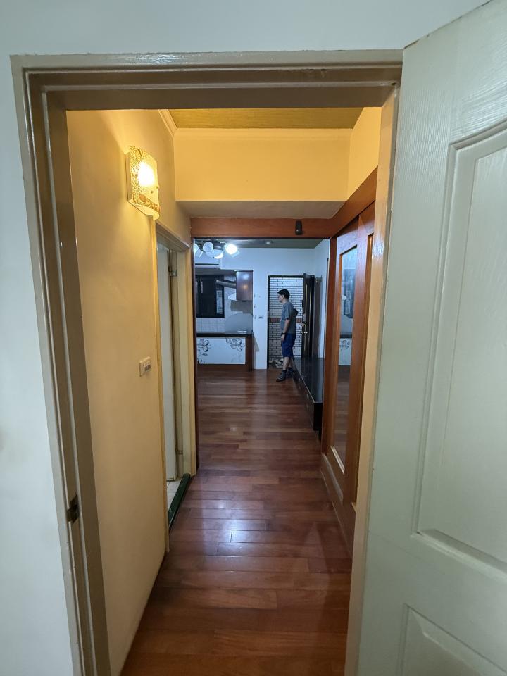 小坪數裝潢案件圖片