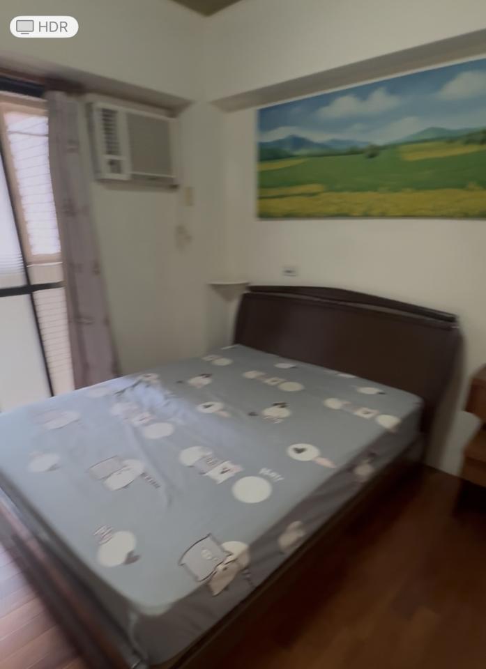 小坪數裝潢案件圖片