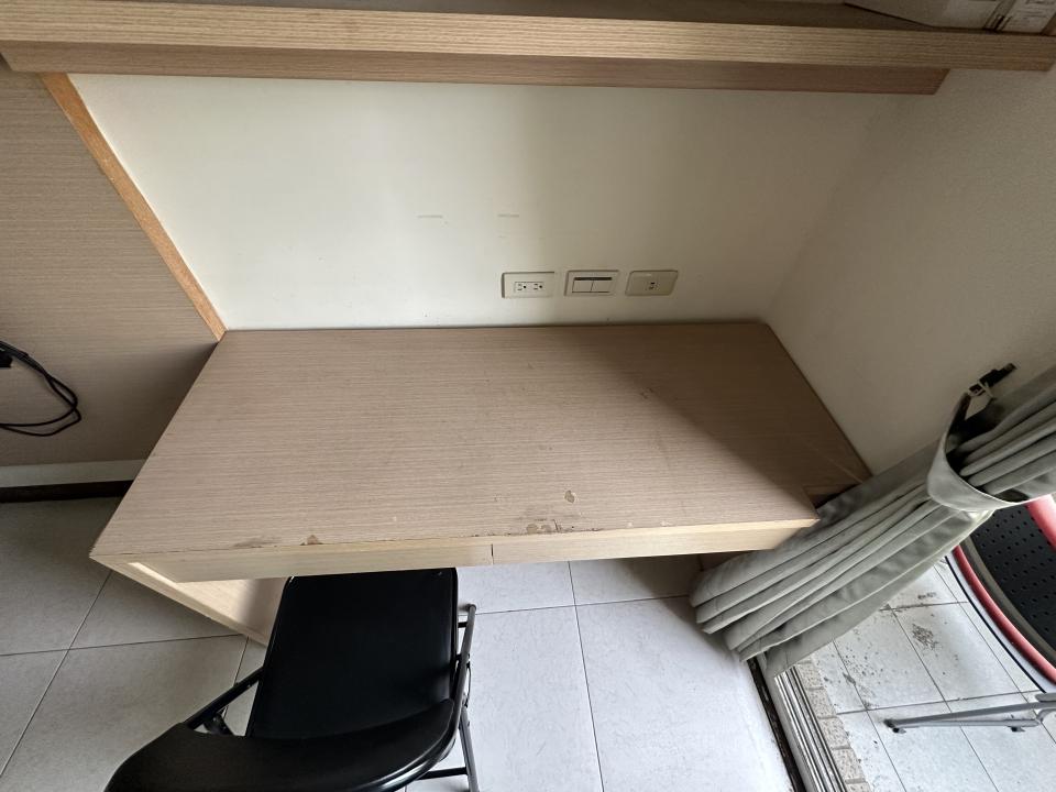 家具貼皮案件圖片