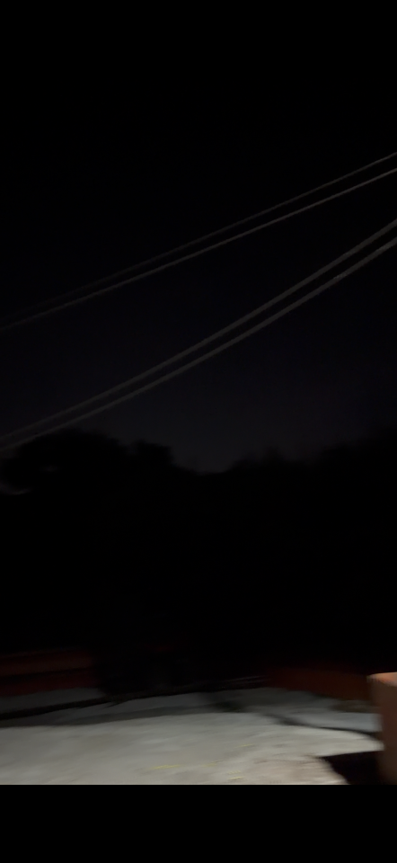 電線裝修案件圖片