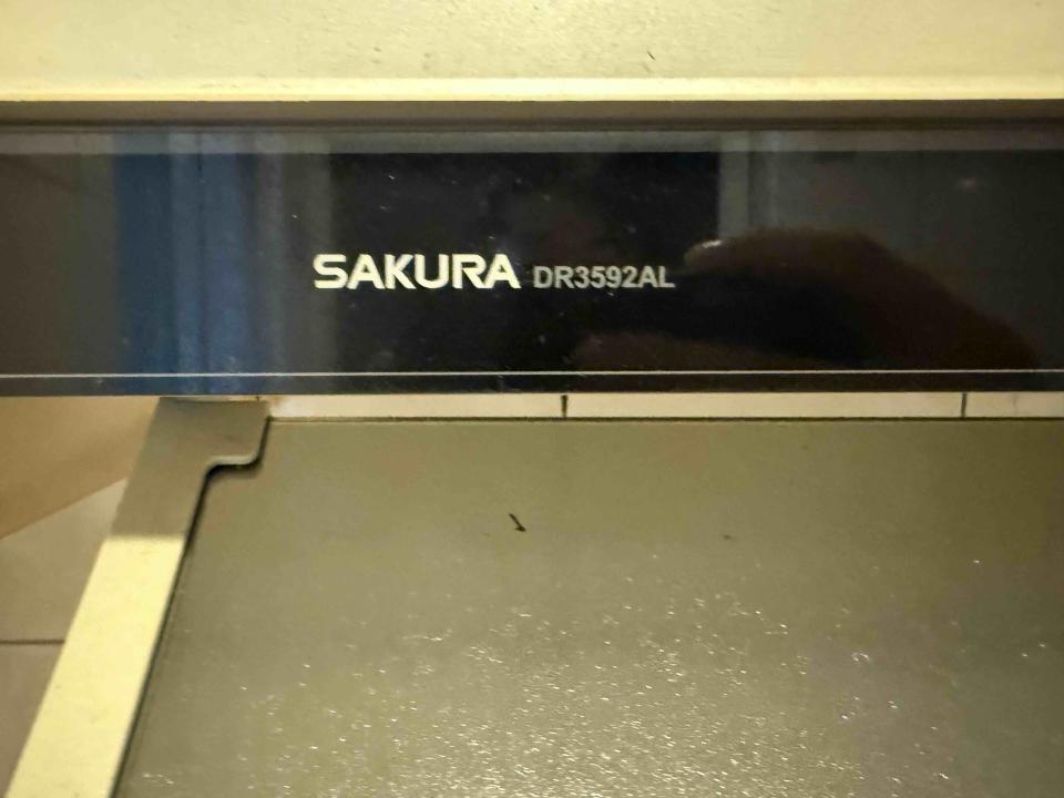 排油煙管安裝案件圖片