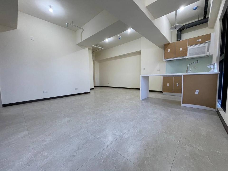 室內設計案件圖片