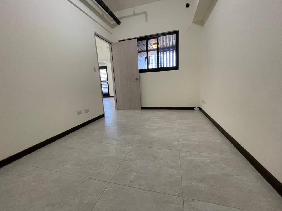 室內設計案件圖片