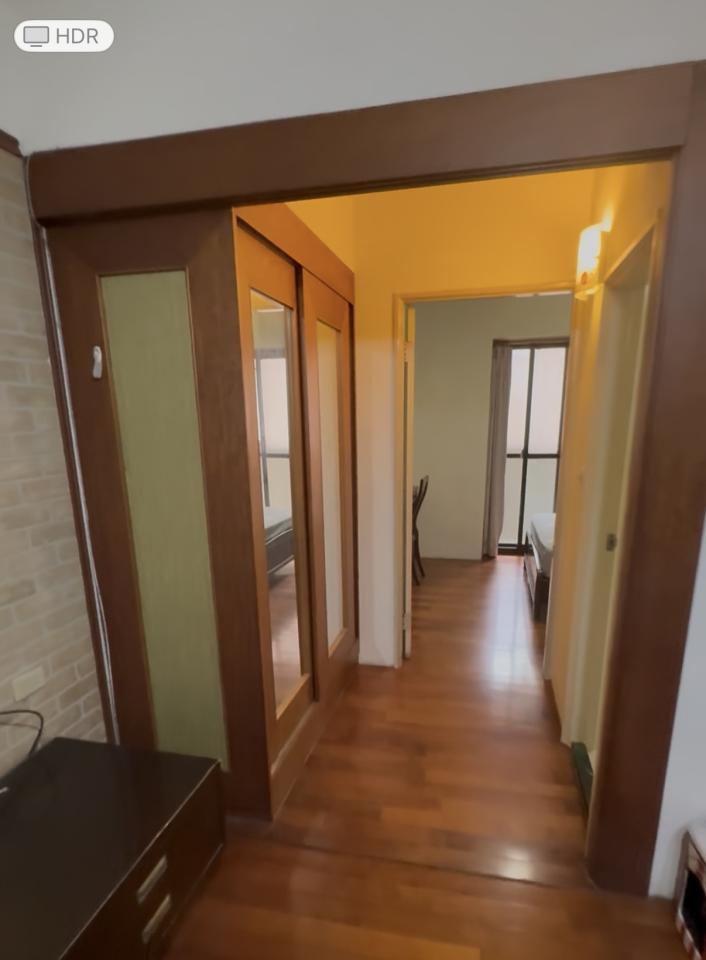 小坪數裝潢案件圖片