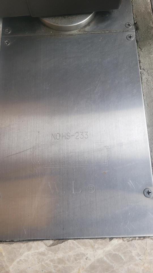 門片維修案件圖片