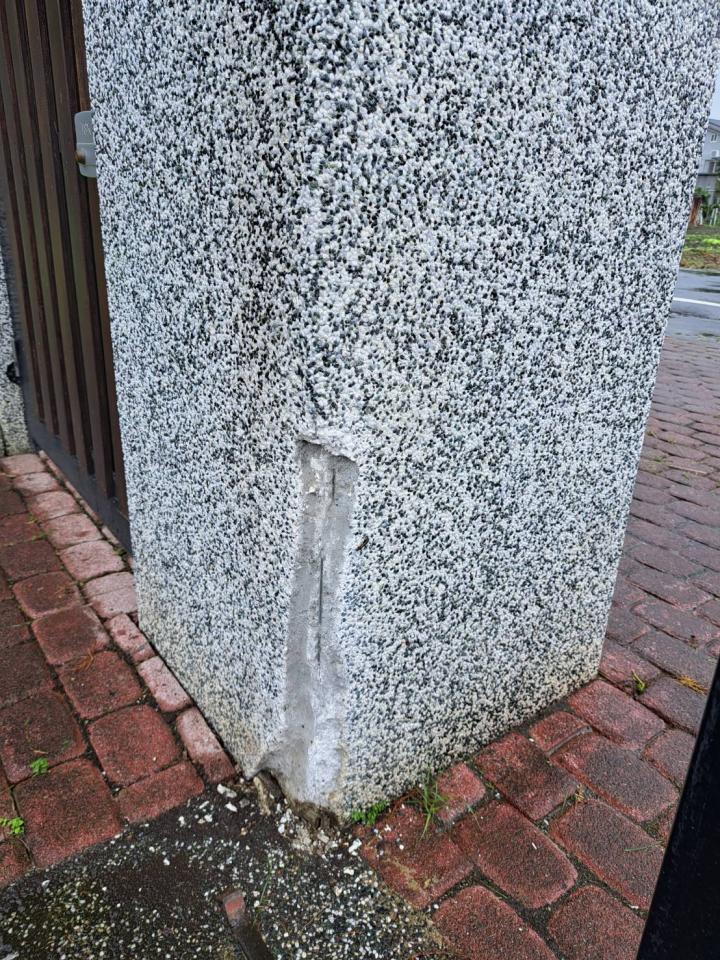 泥作/水泥施工案件圖片