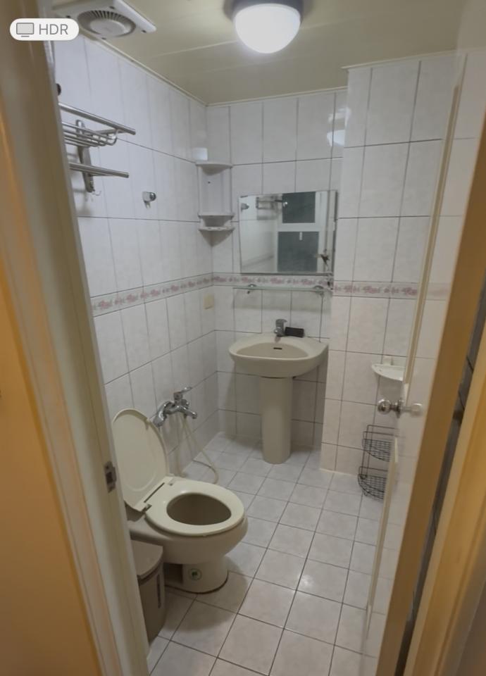 小坪數裝潢案件圖片