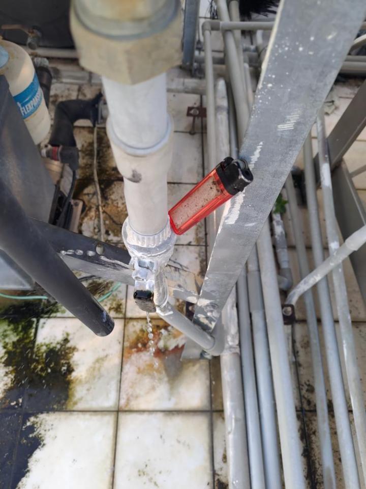 水電行案件圖片