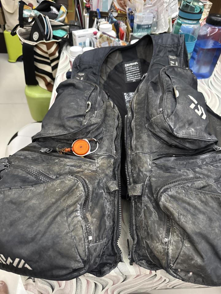 衣物修改案件圖片