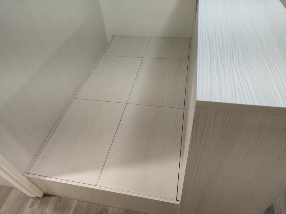 拆除工程案件圖片