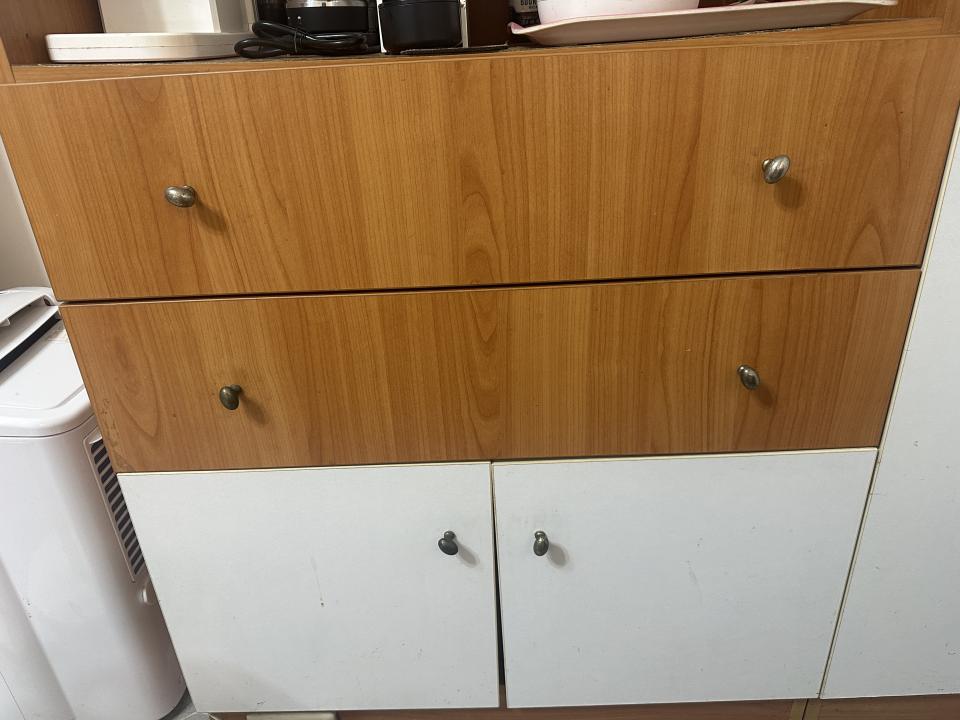 木工施工案件圖片