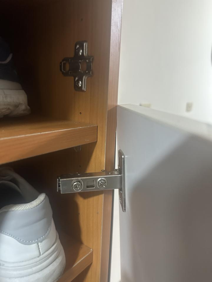 木工施工案件圖片