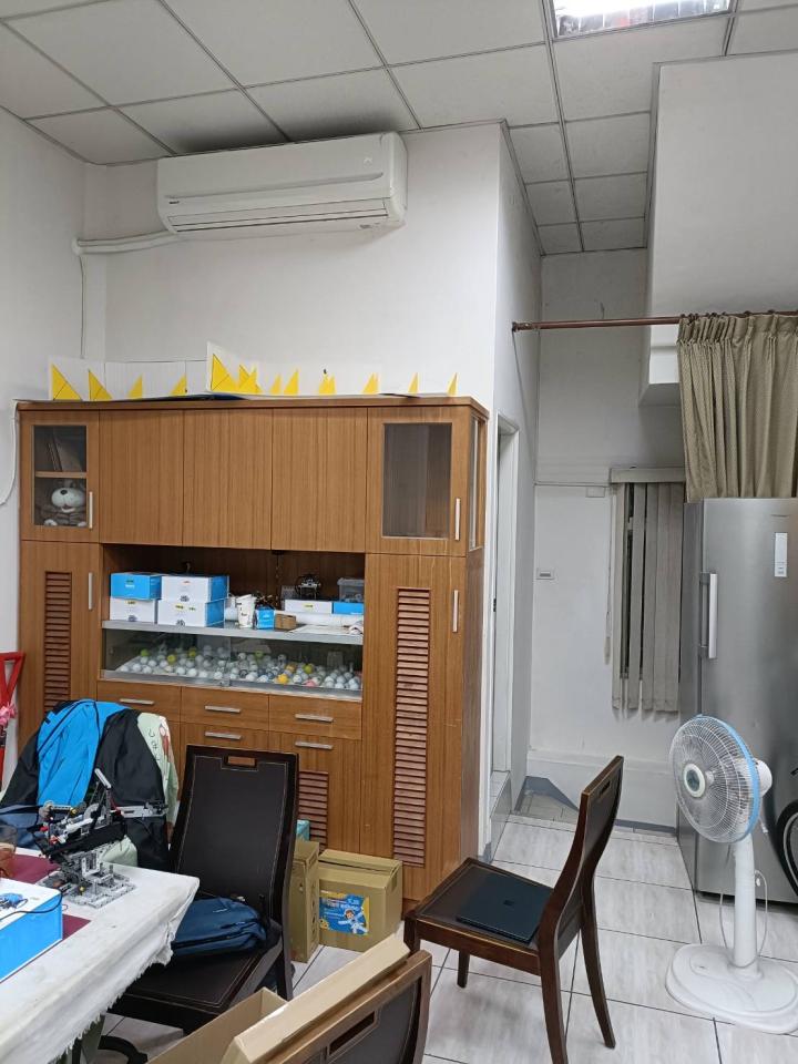 冷氣清洗案件圖片 冷氣清洗案件圖片