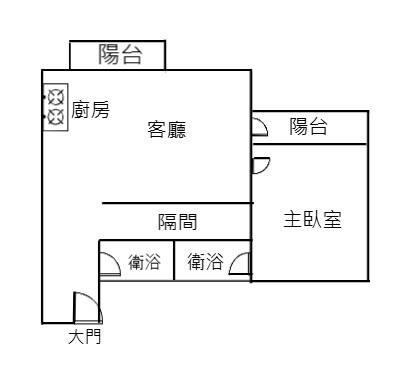 室內設計案件圖片