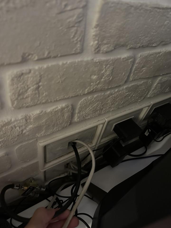 電線裝修案件圖片