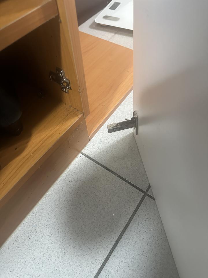 木工施工案件圖片