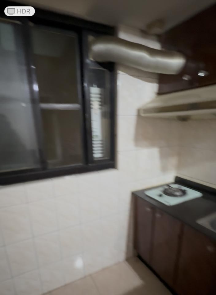 小坪數裝潢案件圖片