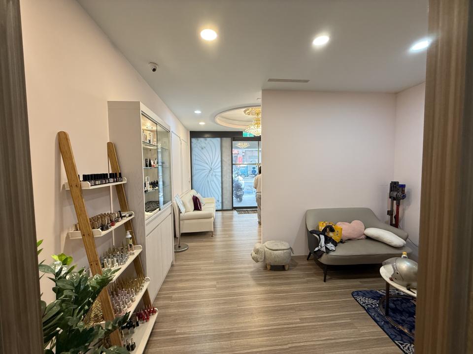 拆除工程案件圖片