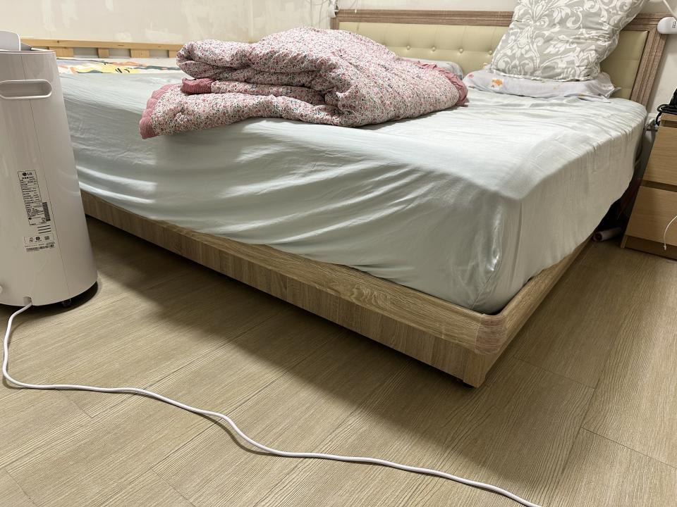 家具搬運案件圖片