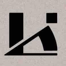 提供塗鴉服務的專家力可居家設計