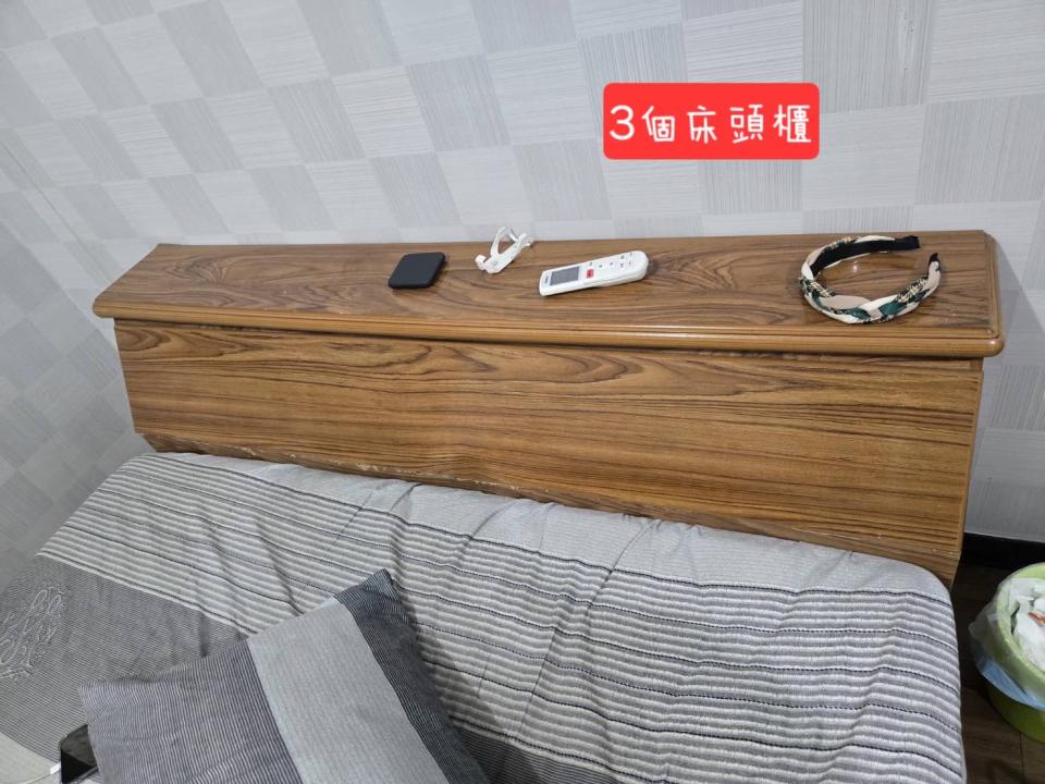 大型垃圾回收案件圖片