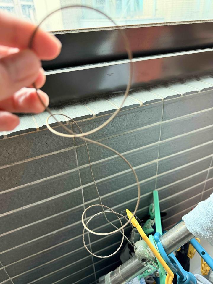 水電行案件圖片