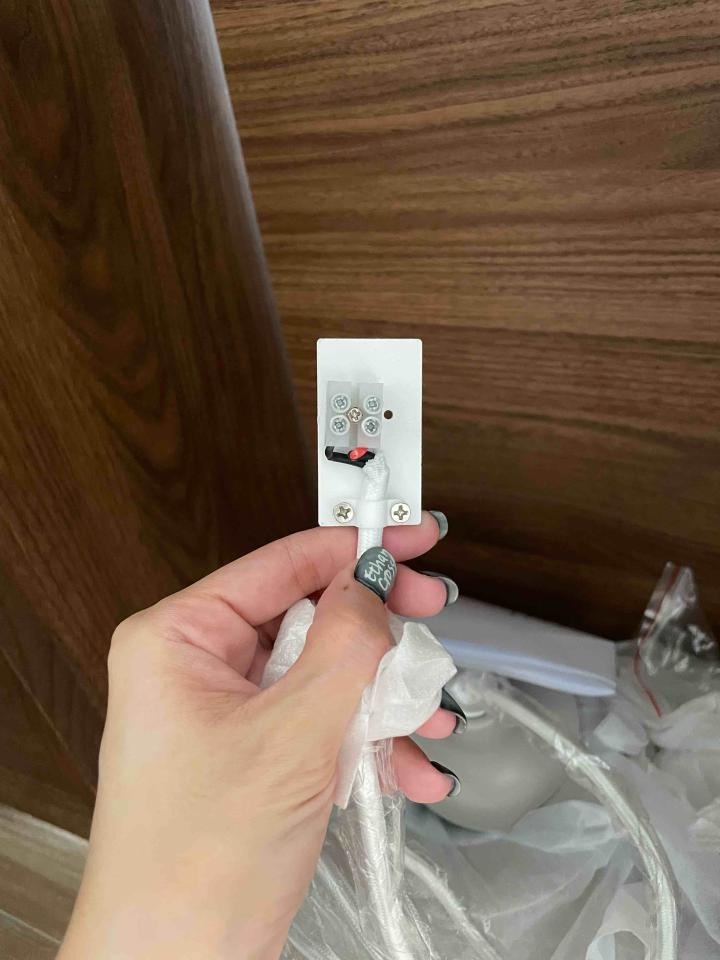 水電行案件圖片