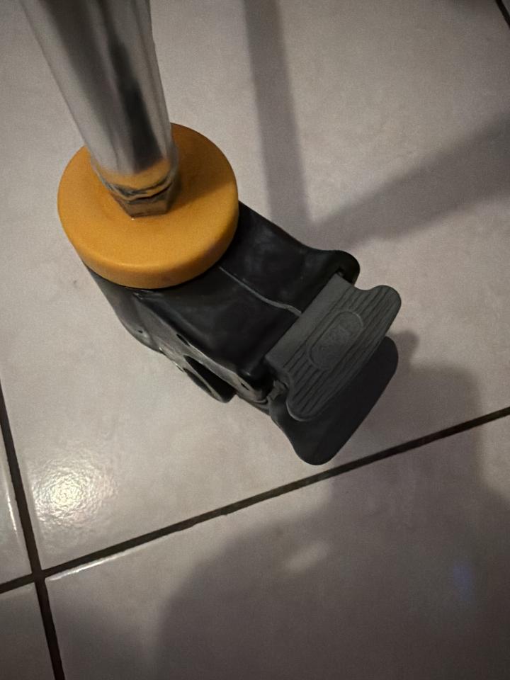 輔具維修案件圖片