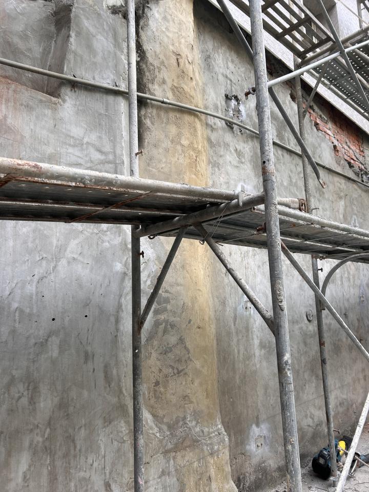 民事糾紛處理案件圖片