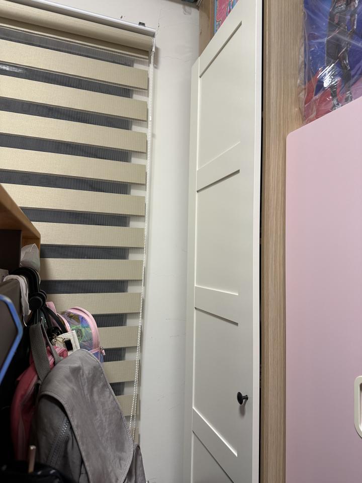 家具搬運案件圖片